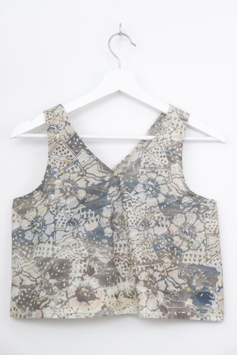 batik-crossback-top-handmade5