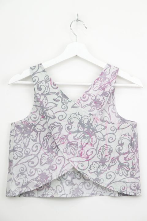batik-crossback-top-handmade6