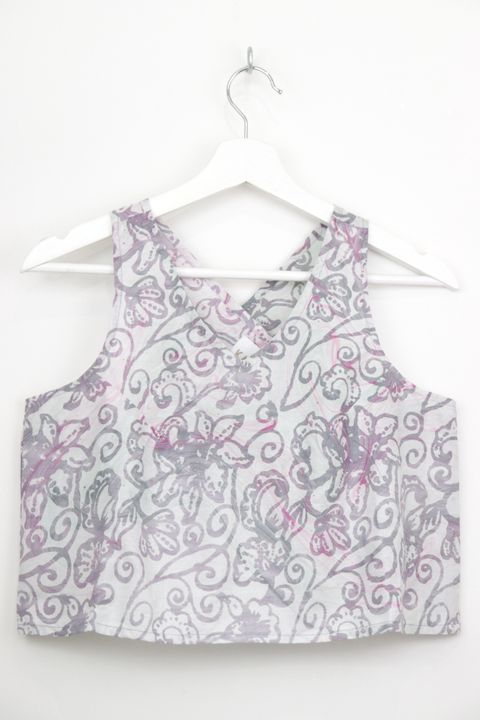 batik-crossback-top-handmade7