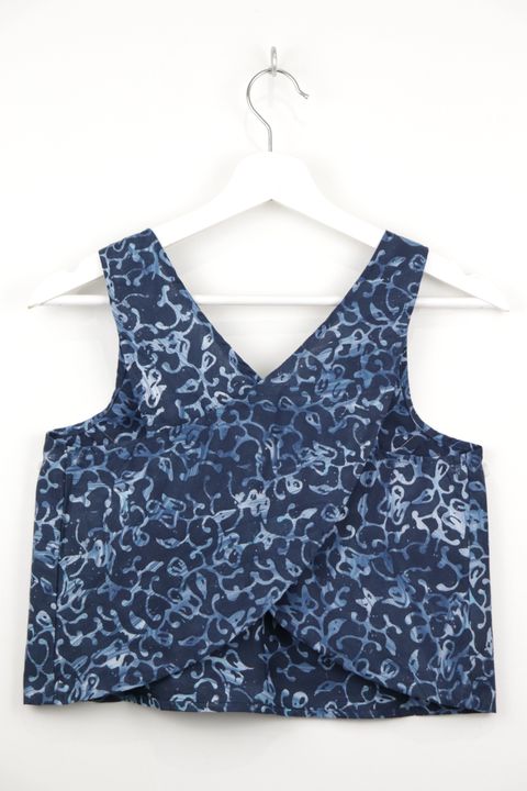 batik-crossback-top-handmade15