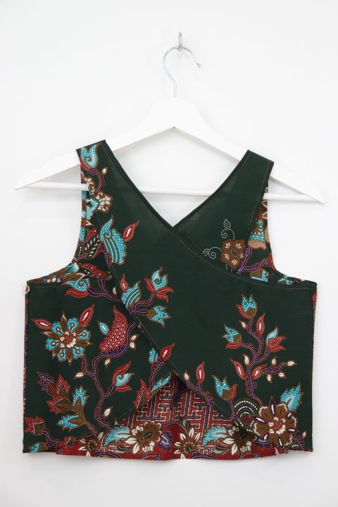 batik-crossback-top-traditional5