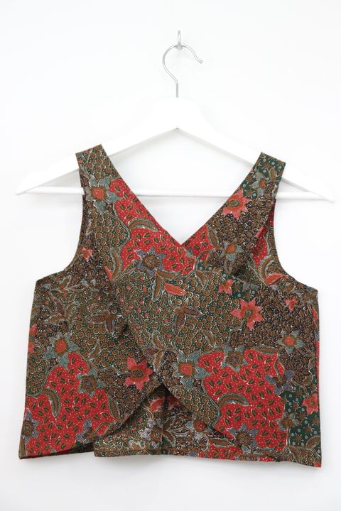 batik-crossback-top-traditional10