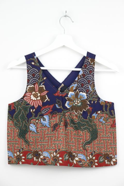 batik-crossback-top-traditional24