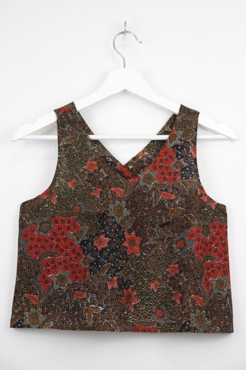 batik-crossback-top-traditional43