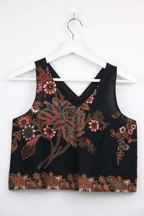 batik-crossback-top-traditional45