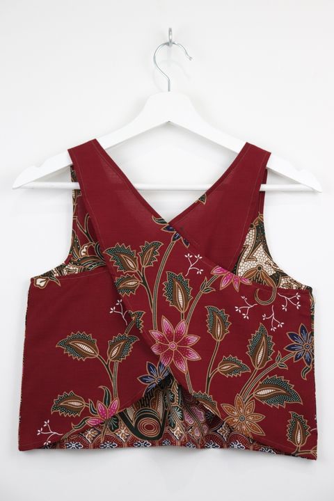 batik-crossback-top-traditional48