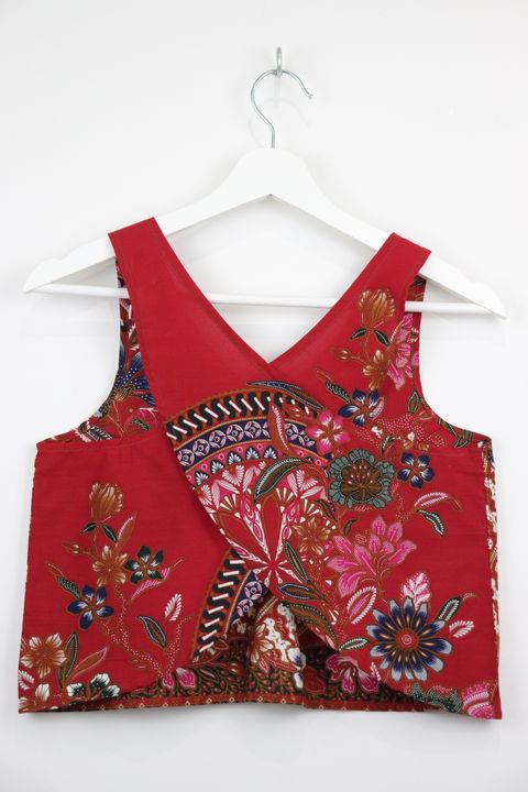batik-crossback-top-traditional49
