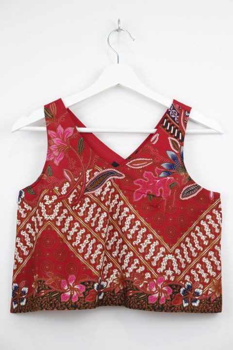 batik-crossback-top-traditional50