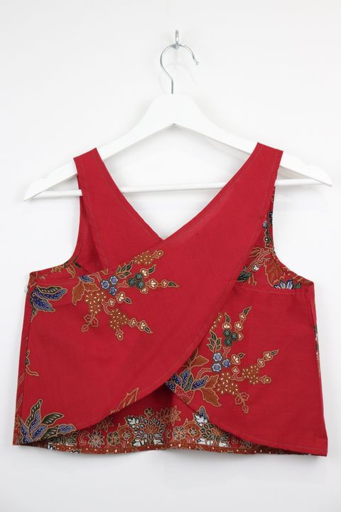 batik-crossback-top-traditional52