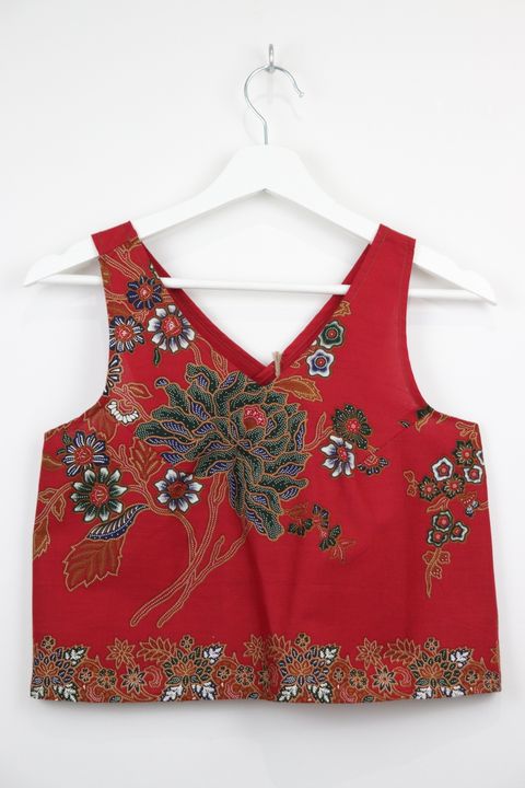batik-crossback-top-traditional53