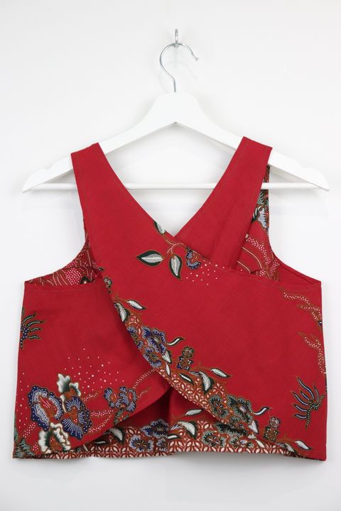 batik-crossback-top-traditional58