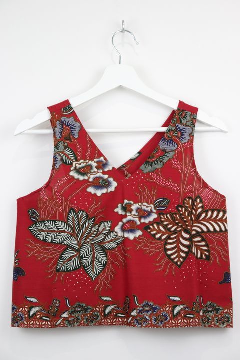 batik-crossback-top-traditional59