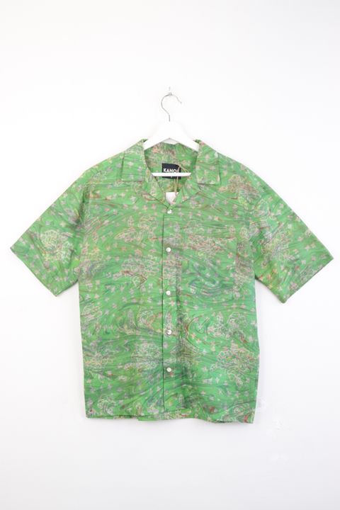 KANOEMEN-Open-Collar-Batik-Shirt1