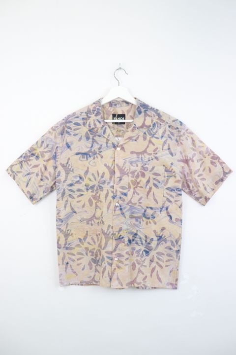 KANOEMEN-Open-Collar-Batik-Shirt15