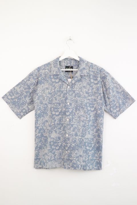 KANOEMEN-Open-Collar-Batik-Shirt23