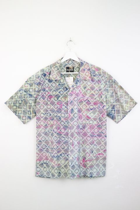 KANOEMEN-Open-Collar-Batik-Shirt44
