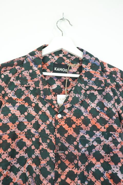 KANOEMEN-Open-Collar-Batik-Shirt55