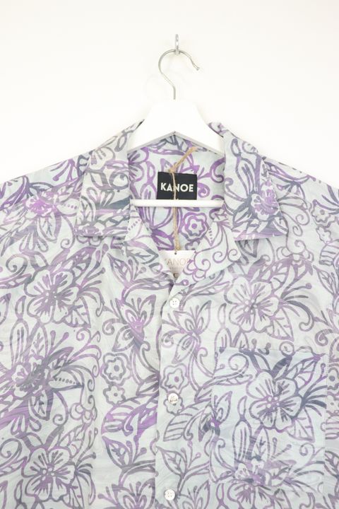 KANOEMEN-Open-Collar-Batik-Shirt62