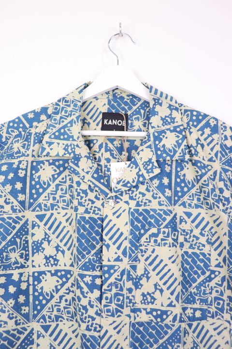 KANOEMEN-Open-Collar-Batik-Shirt91