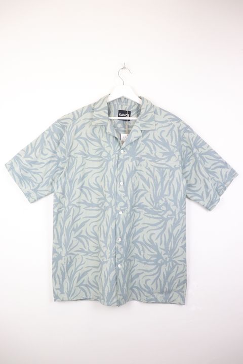 KANOEMEN-Open-Collar-Batik-Shirt94