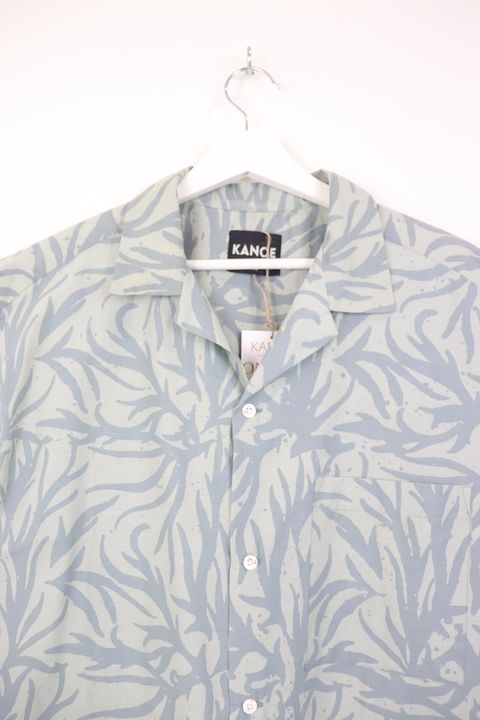 KANOEMEN-Open-Collar-Batik-Shirt95