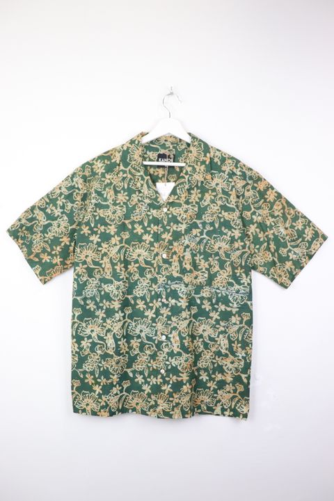 KANOEMEN-Open-Collar-Batik-Shirt107