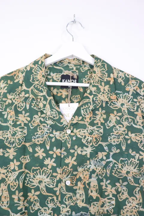 KANOEMEN-Open-Collar-Batik-Shirt108