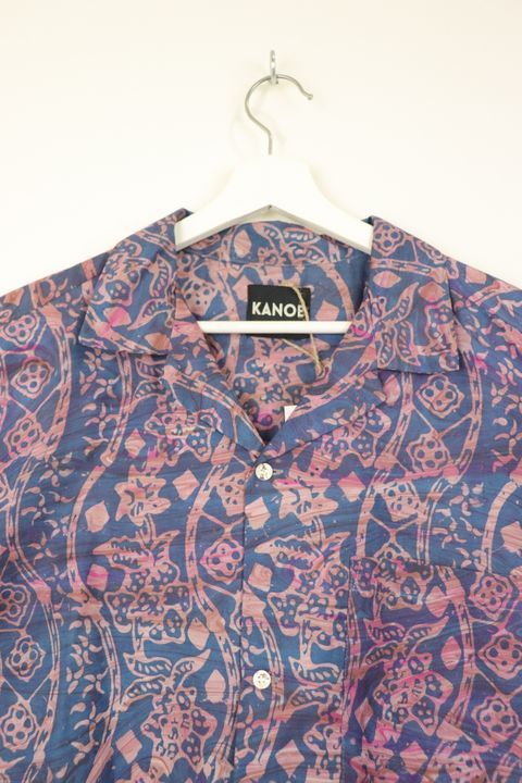 KANOEMEN-Open-Collar-Batik-Shirt113