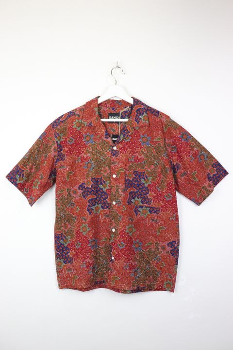 KANOEMEN-Open-Collar-Batik-Shirt128