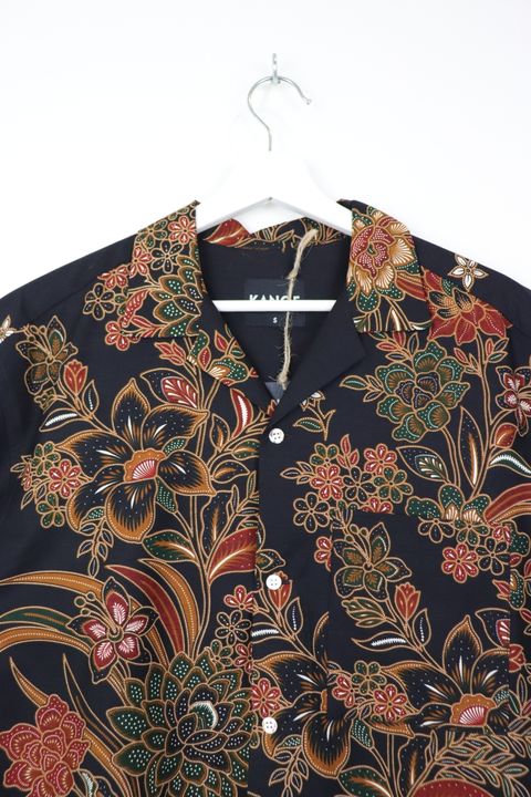 KANOEMEN-Open-Collar-Batik-Shirt172
