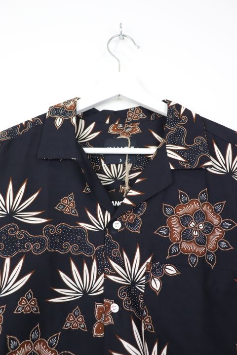 KANOEMEN-Open-Collar-Batik-Shirt182