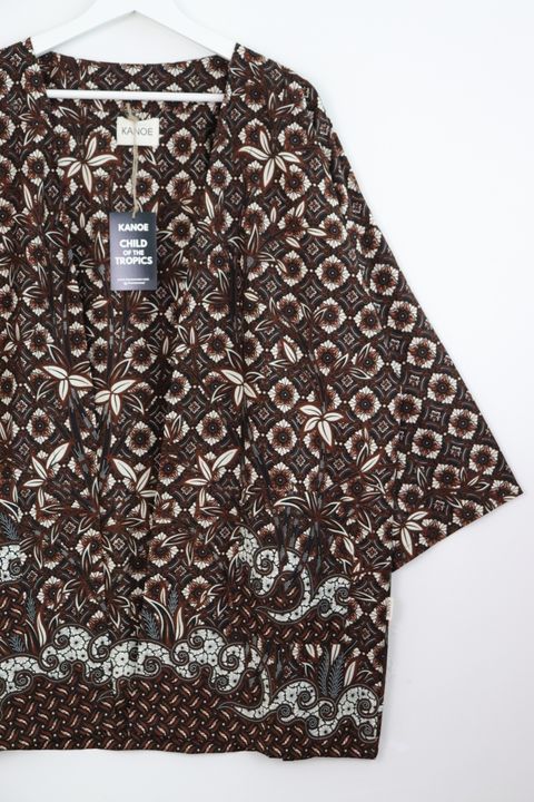 batik-unisex-kimono-basic3