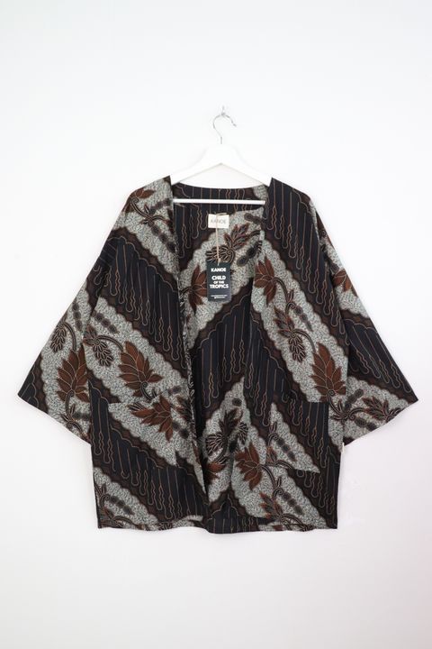 batik-unisex-kimono-basic6