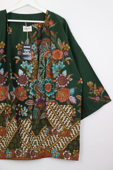 batik-unisex-kimono-basic15
