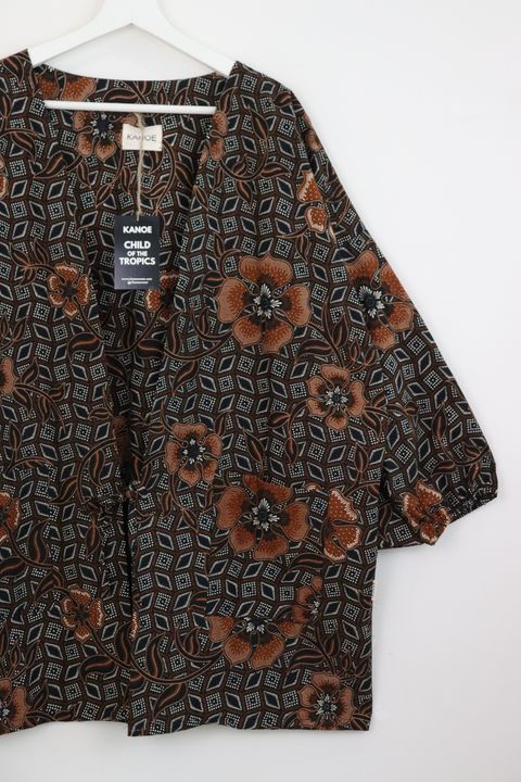 batik-unisex-kimono-signature9