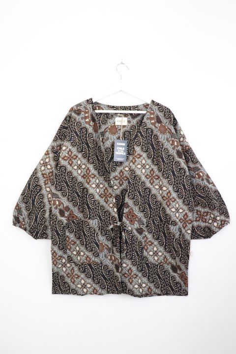 batik-unisex-kimono-signature1
