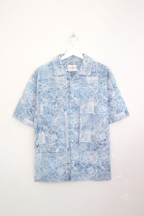 batik-mens-shirt-oversized-pockets-handmade5