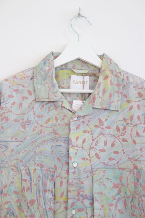 batik-mens-shirt-oversized-pockets-handmade18