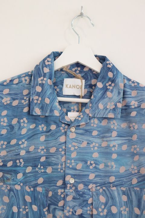 batik-mens-shirt-oversized-pockets-handmade21
