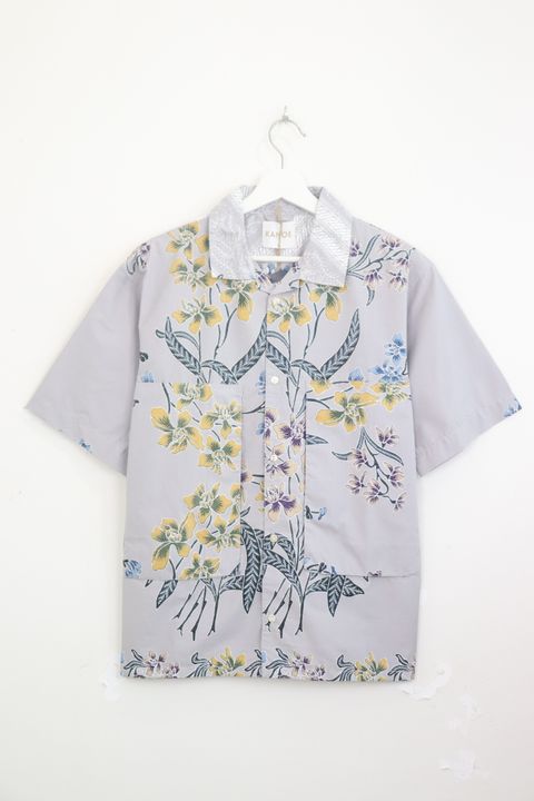 batik-mens-shirt-oversized-pockets-traditional45