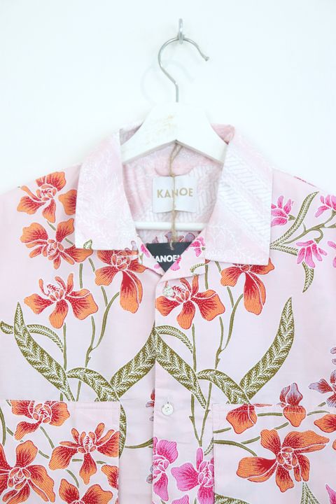 batik-mens-shirt-oversized-pockets-traditional55