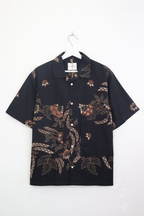 batik-mens-shirt-oversized-pockets-traditional58