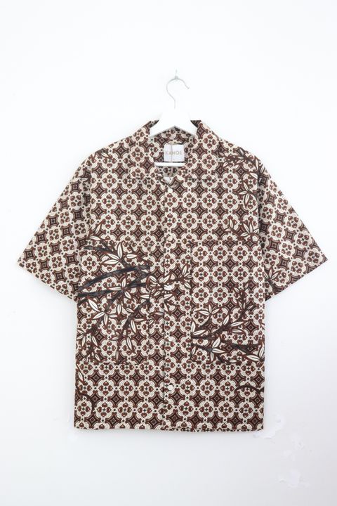 batik-mens-shirt-oversized-pockets-traditional62