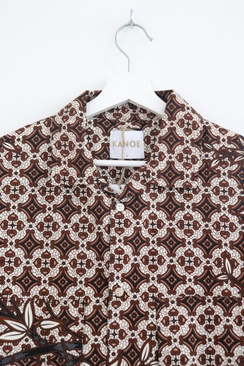 batik-mens-shirt-oversized-pockets-traditional63