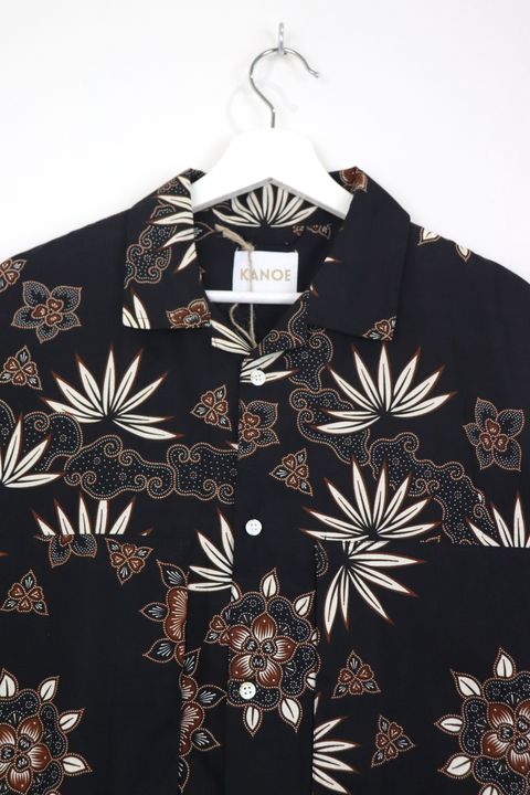 batik-mens-shirt-oversized-pockets-traditional71