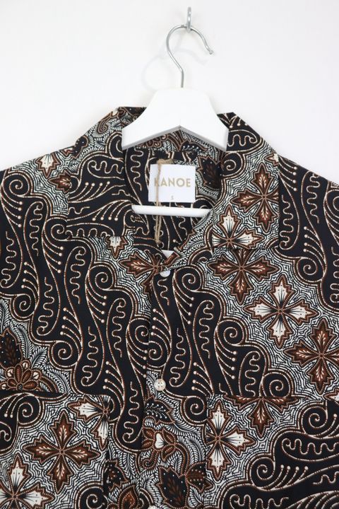 batik-mens-shirt-oversized-pockets-traditional67