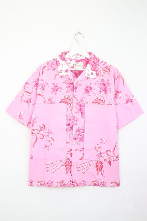 batik-mens-shirt-oversized-pockets-traditional82