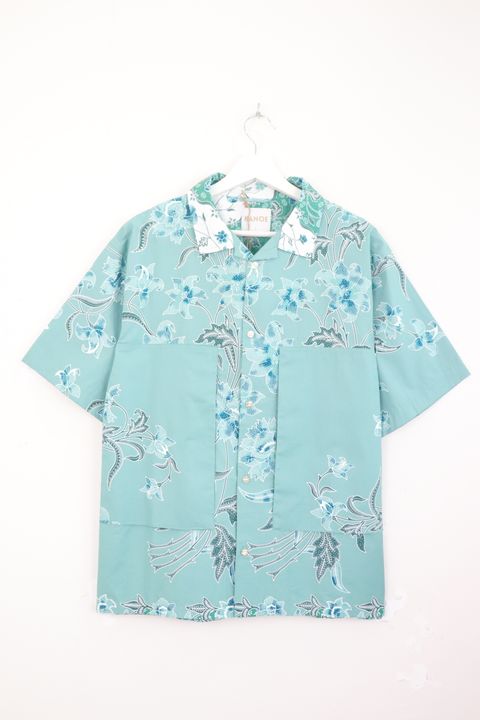 batik-mens-shirt-oversized-pockets-traditional86