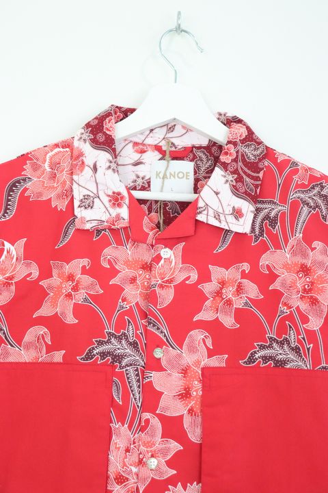 batik-mens-shirt-oversized-pockets-traditional91