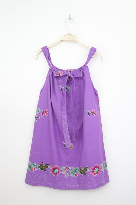 kids-girl-drawstring-batik-dress14
